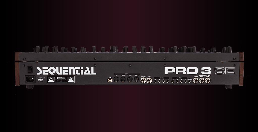 Pro-3-SE-Main-Back